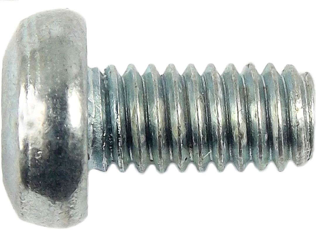 83972