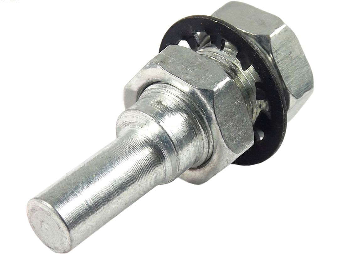 83985