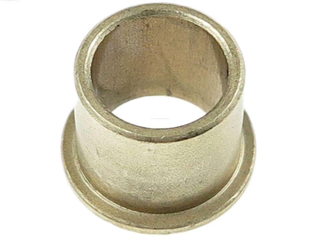 Bague de démarreur