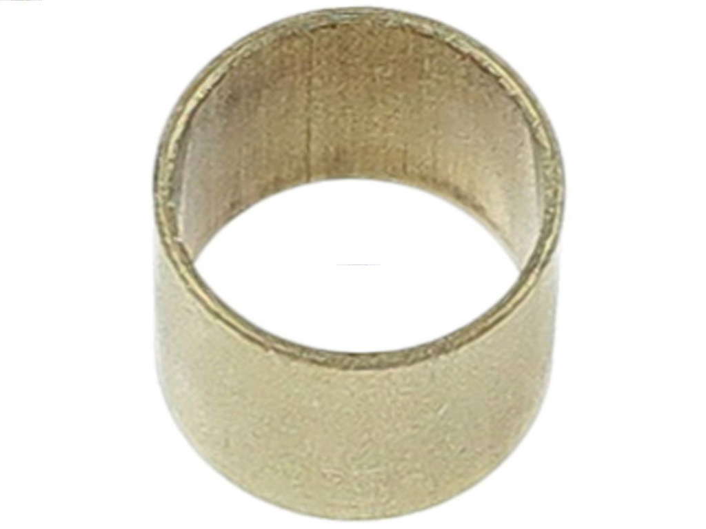 Bague de démarreur