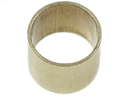 Bague de démarreur