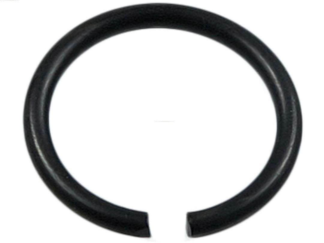 Kit de réparation, démarreur