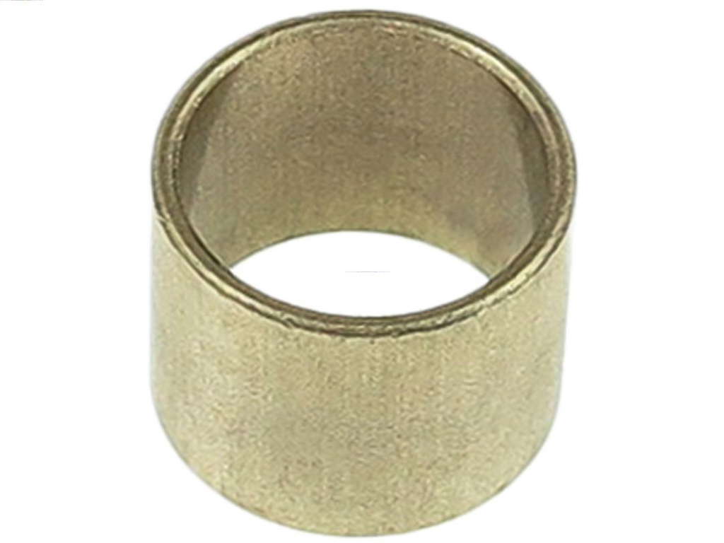 Bague de démarreur