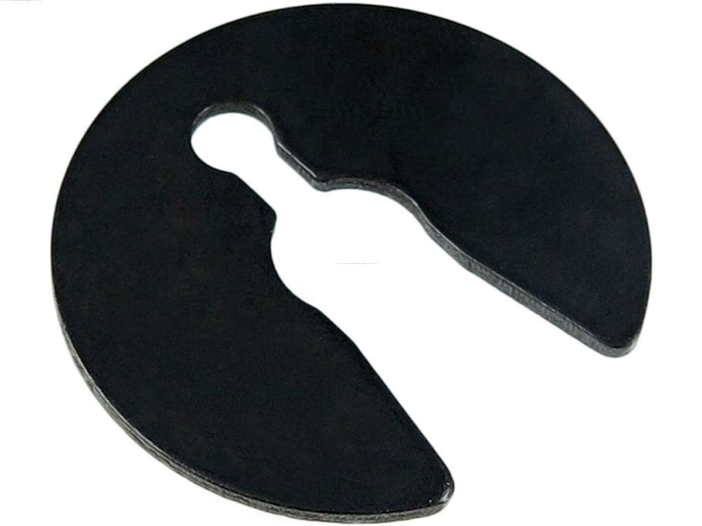 Kit de réparation, démarreur