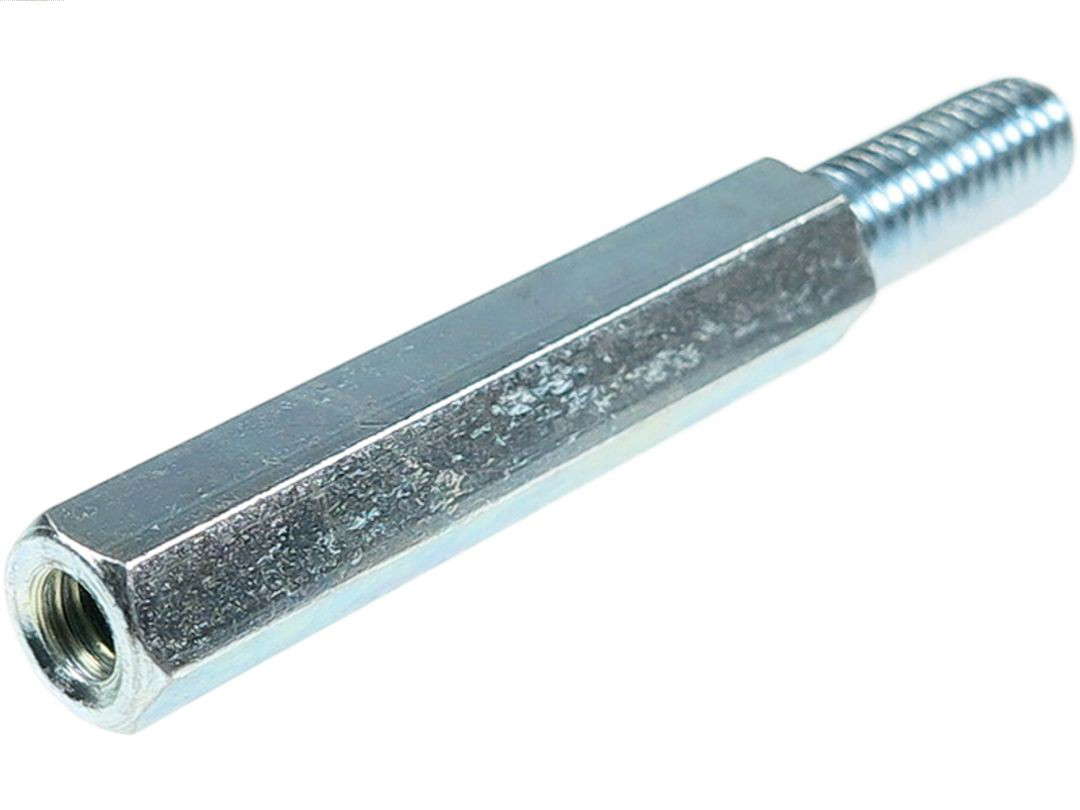 84569