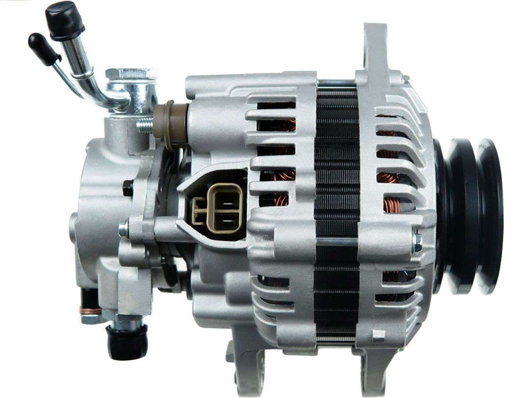 85251