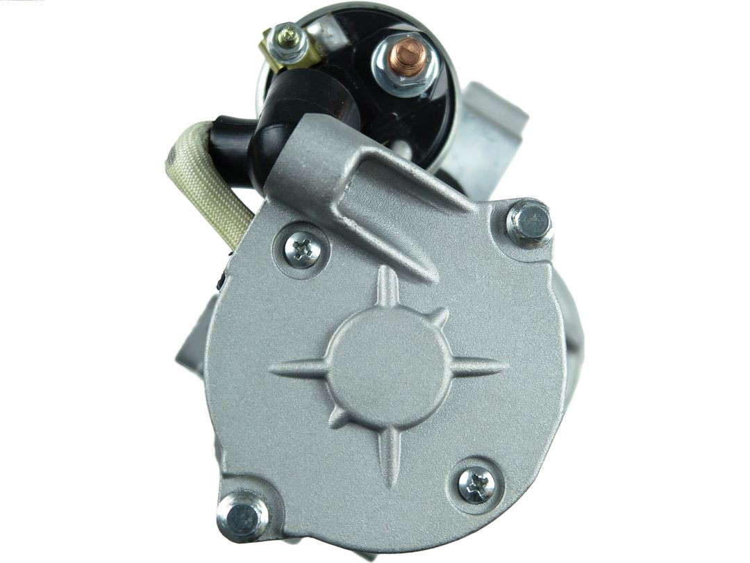 85519