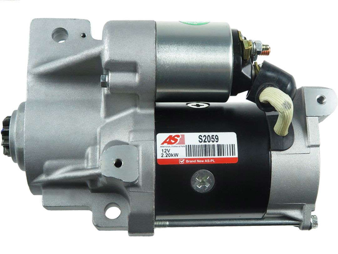 85520