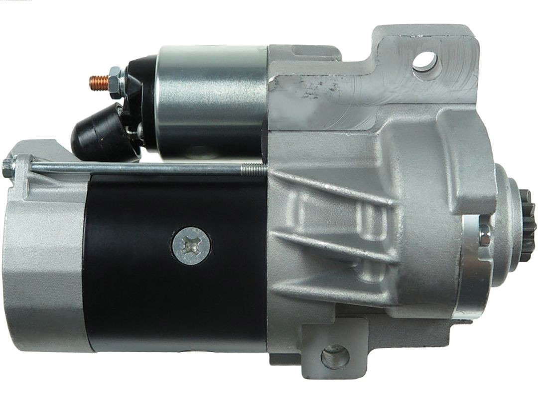 85521