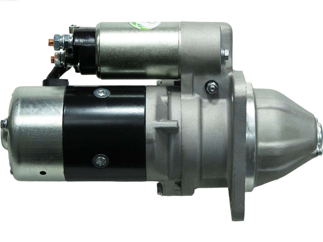 85562