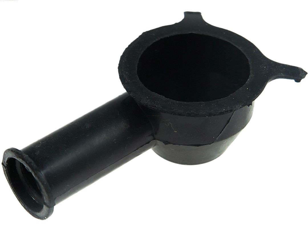 Kit de réparation, démarreur