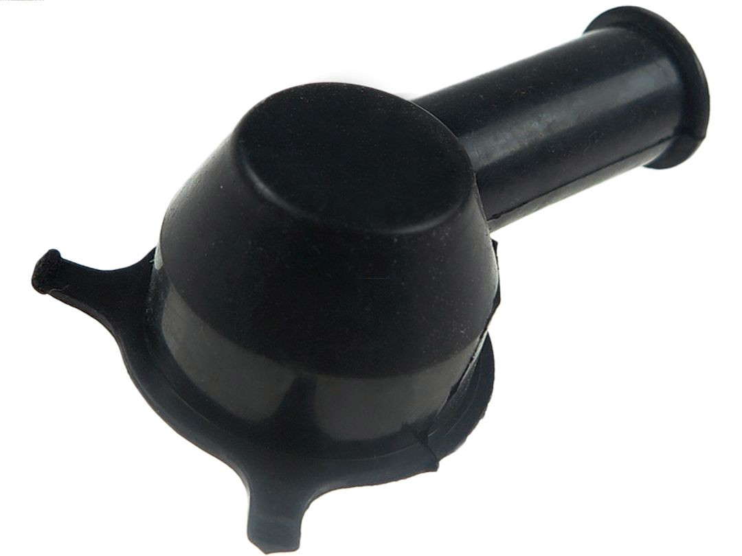 85603