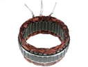 Stator, alternateur