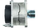 86512