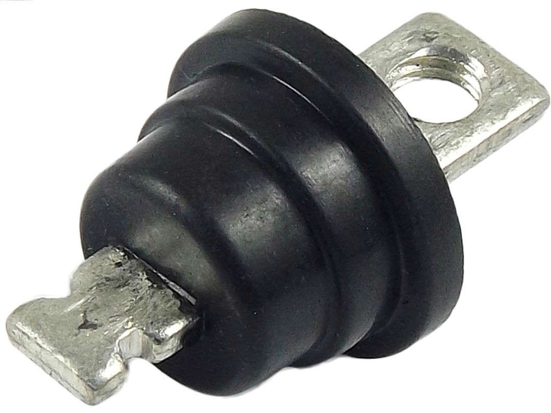 87252