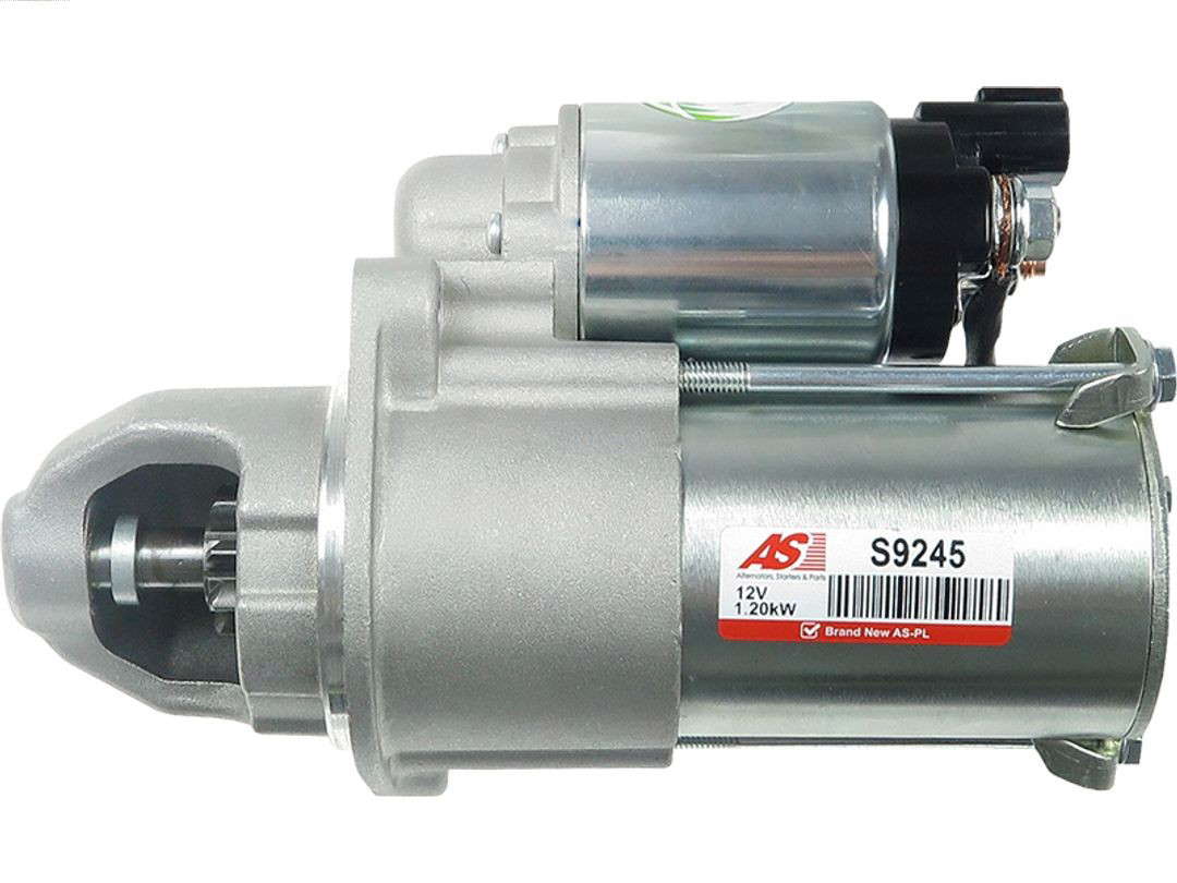 87508