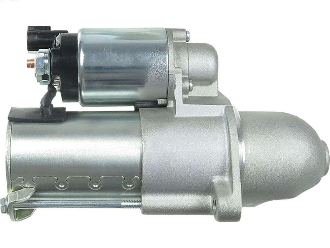 87510