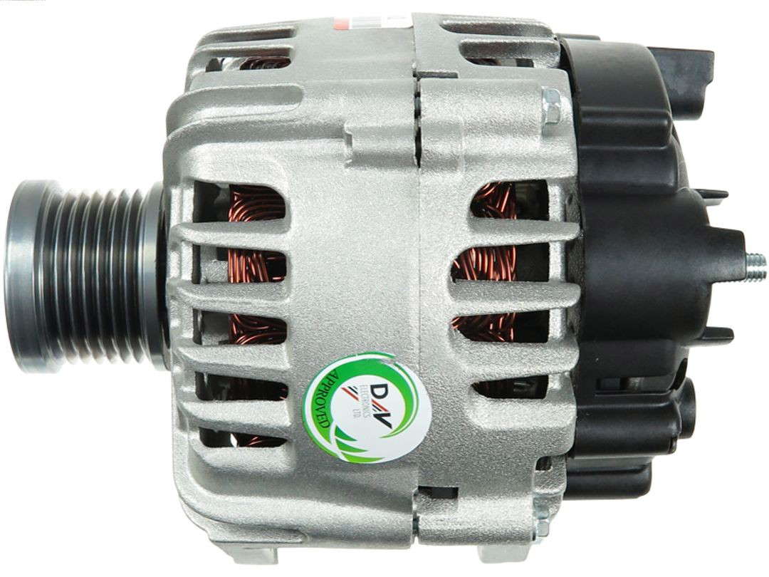 87716