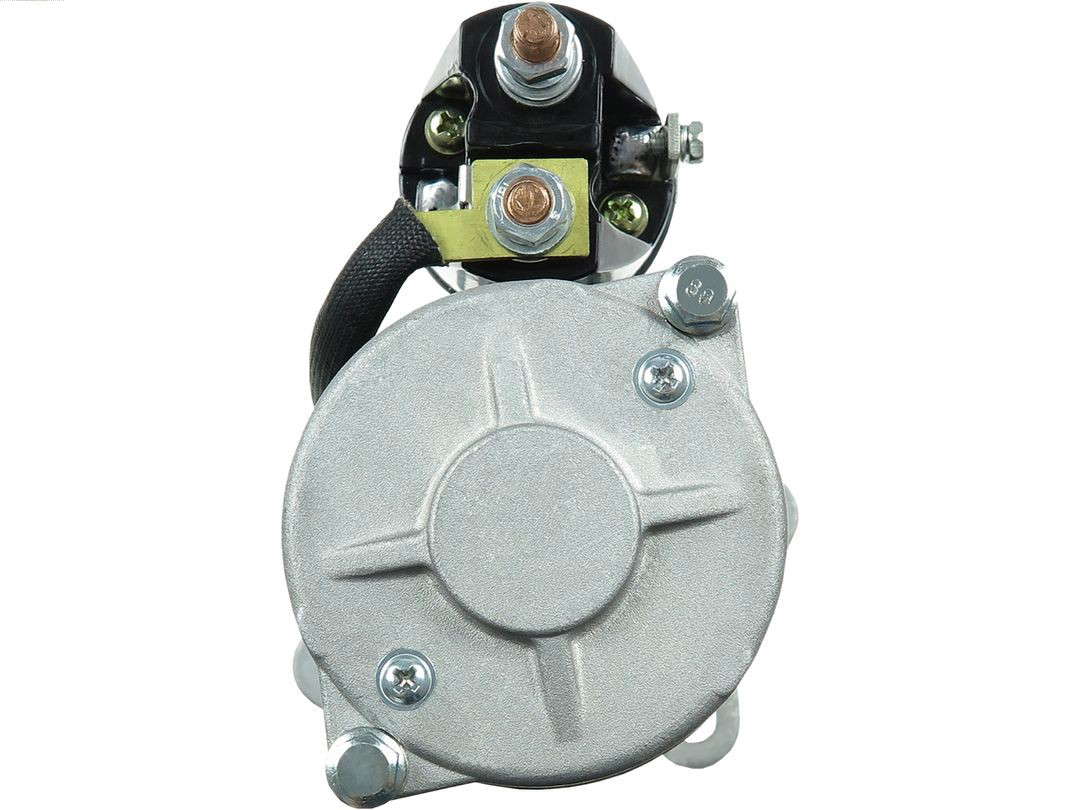 87866