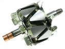 Rotor, alternateur