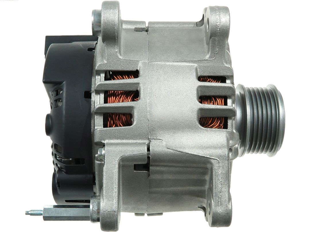 87963