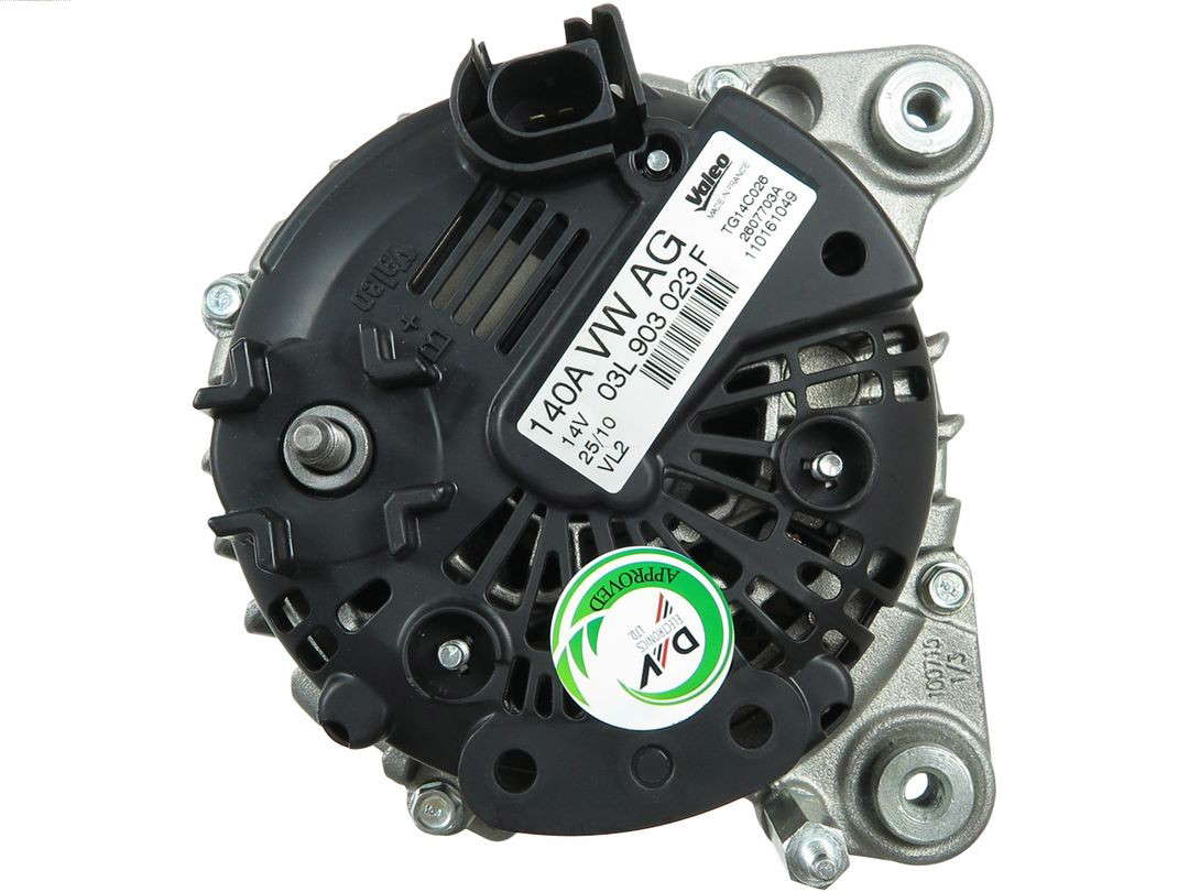 87964