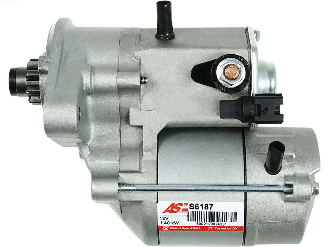 88344