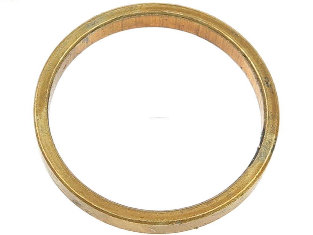 Bague de démarreur