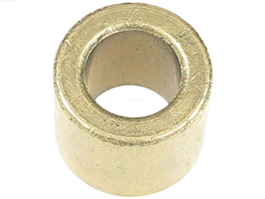 Bague de démarreur