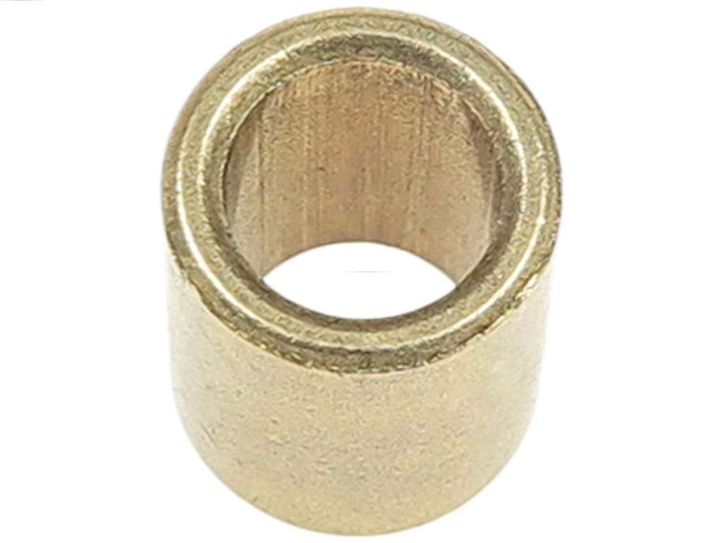 Bague de démarreur