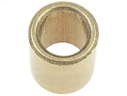 Bague de démarreur