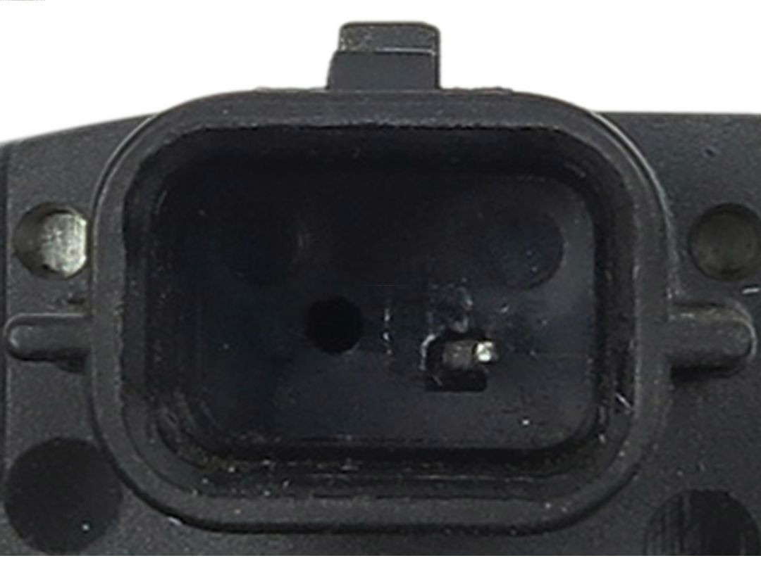 89137