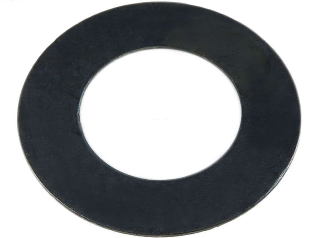 Kit de réparation, démarreur
