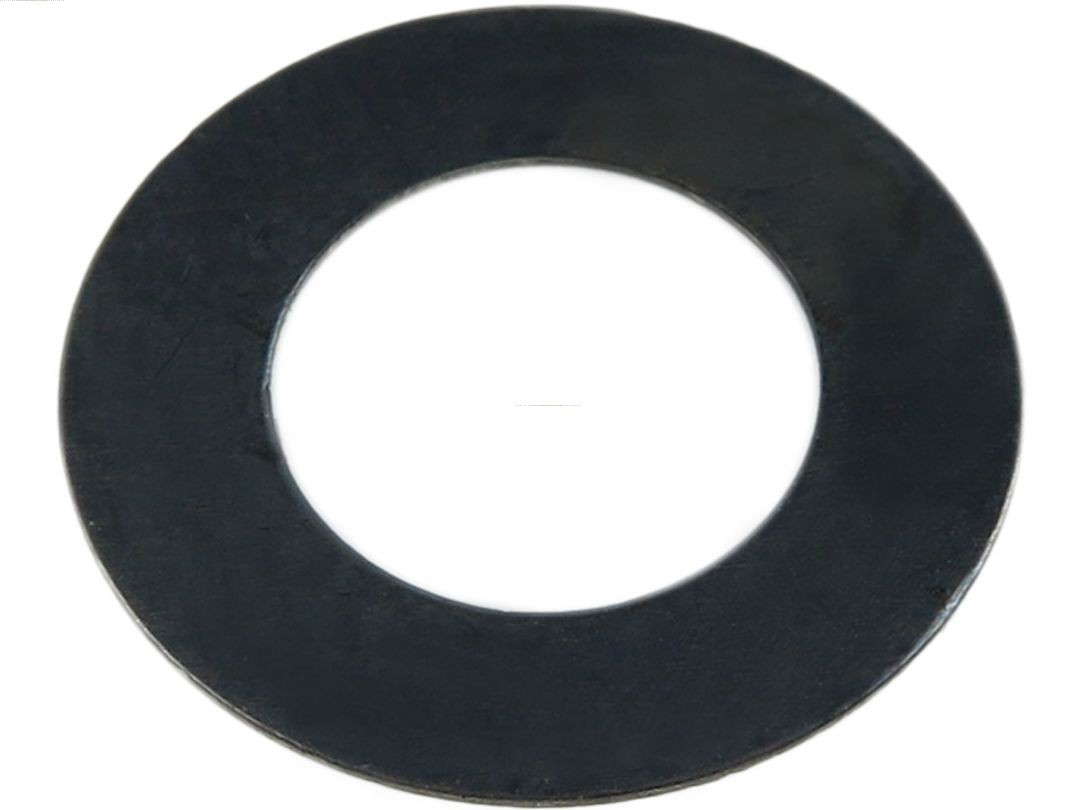 Kit de réparation, démarreur
