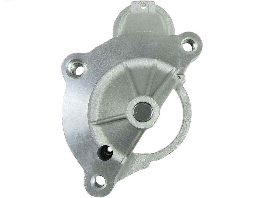 Palier de transmission, démarreur