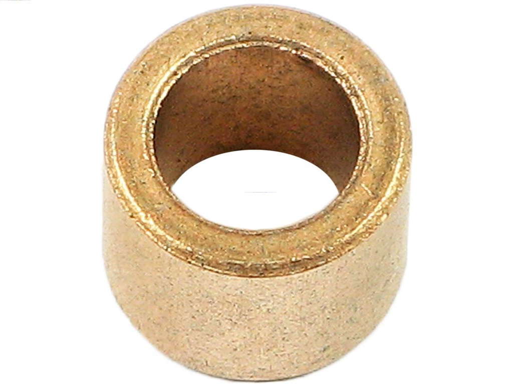Bague de démarreur
