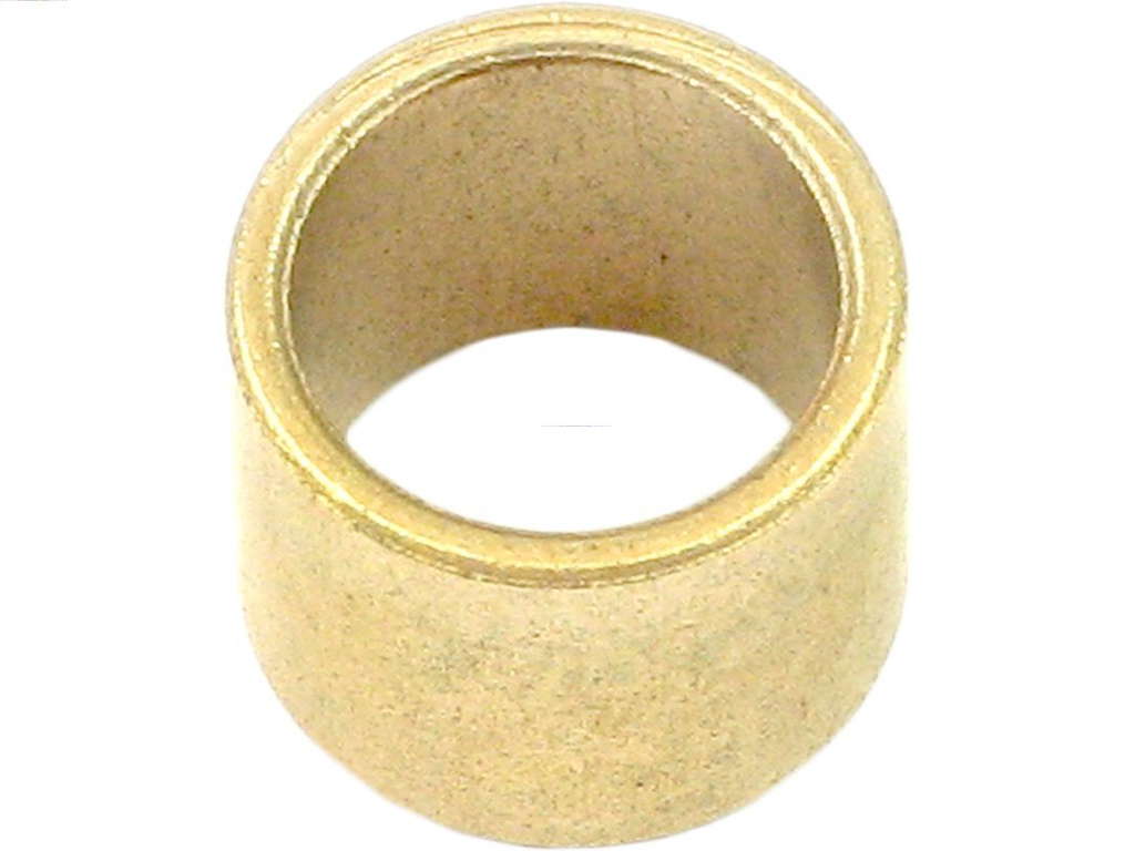 Bague de démarreur