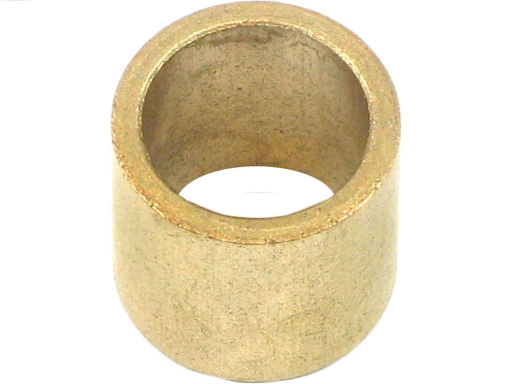 Bague de démarreur