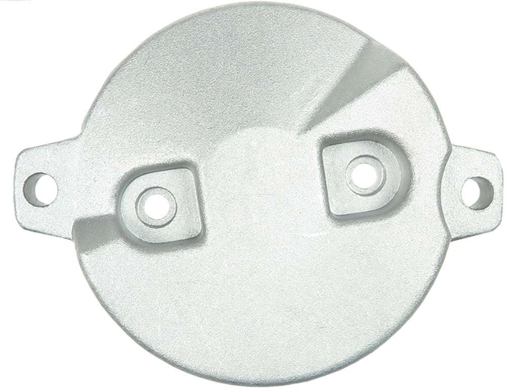 Palier de transmission, démarreur