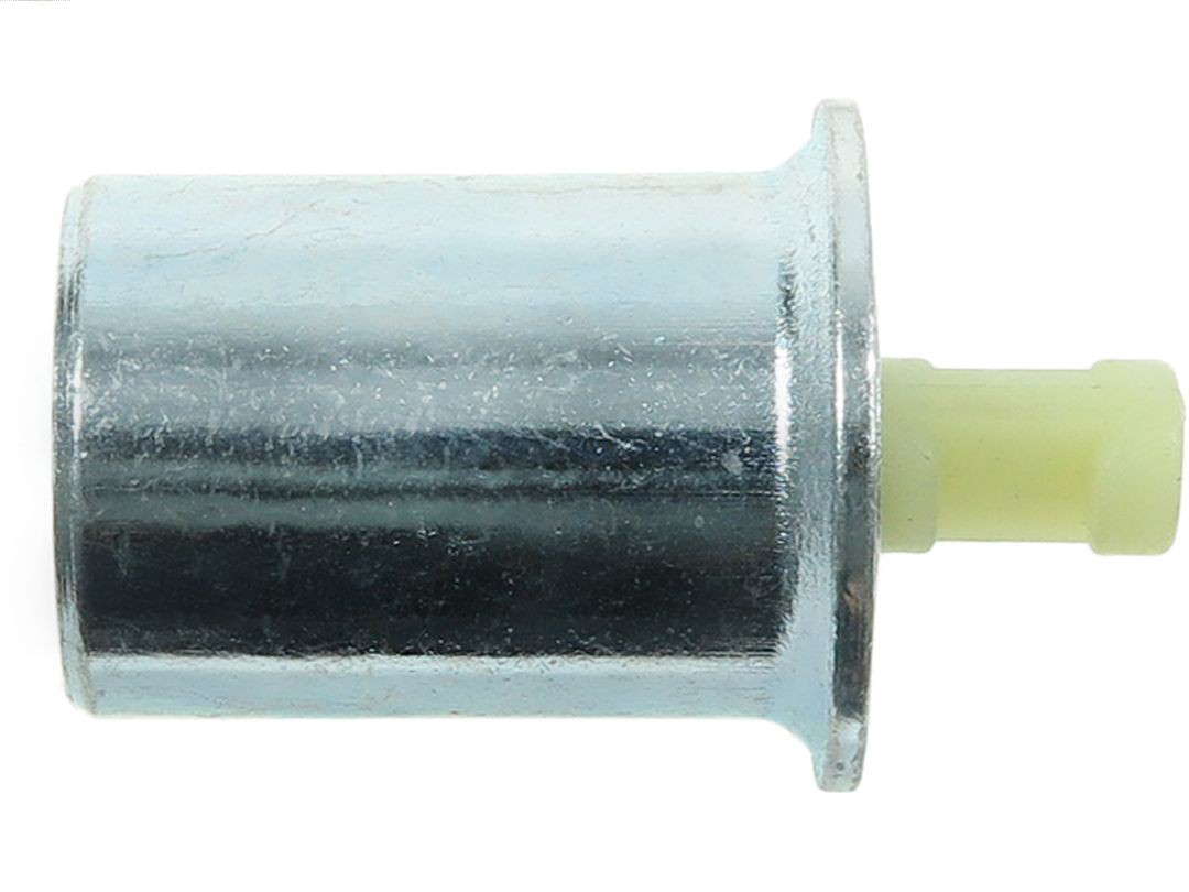 90088