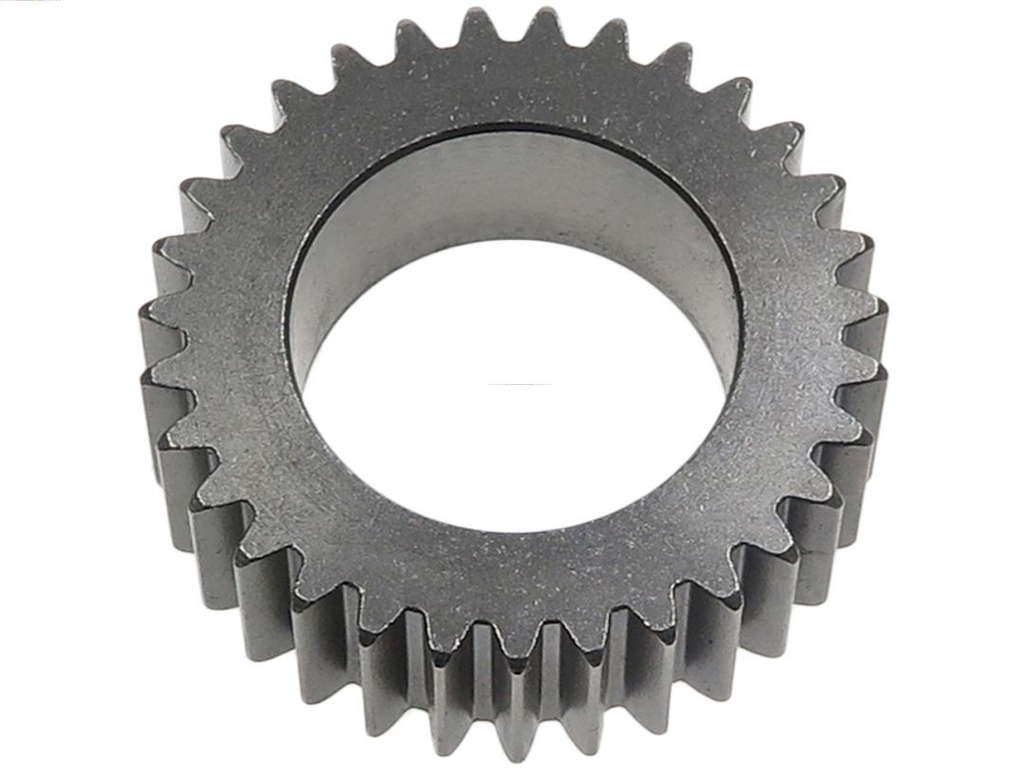 Couronne, engrenage planétaire (démarreur)