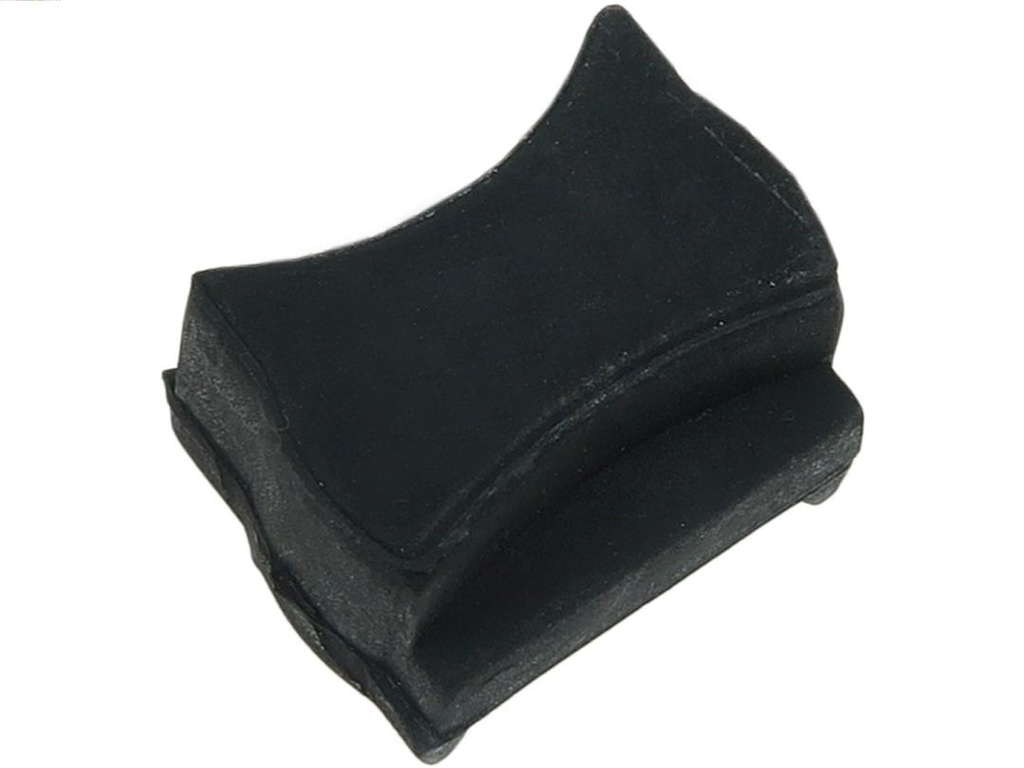 Kit de réparation, démarreur