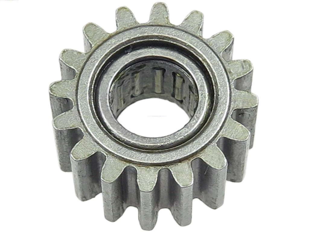 Couronne, engrenage planétaire (démarreur)