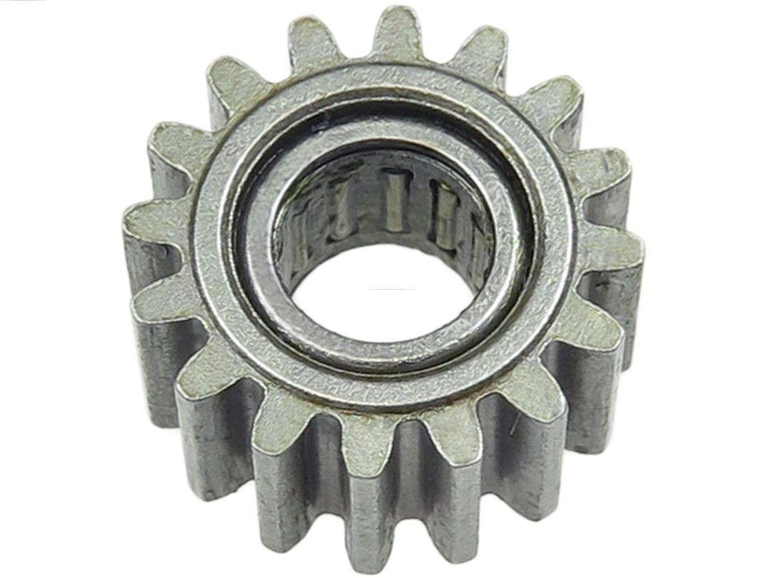 Couronne, engrenage planétaire (démarreur)