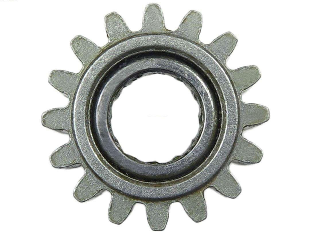 90417