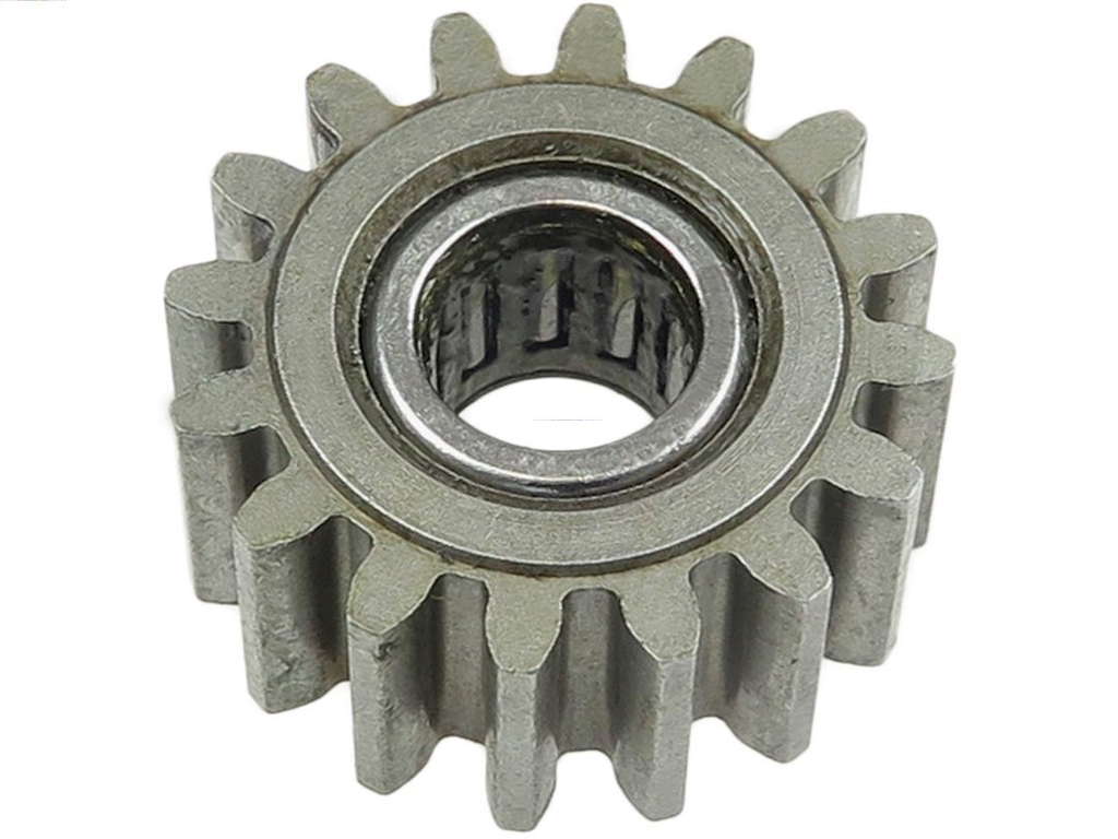 Couronne, engrenage planétaire (démarreur)