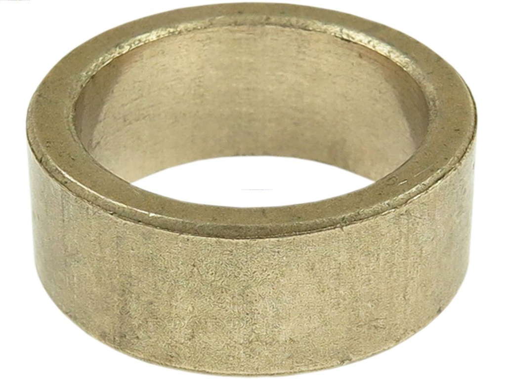 Bague de démarreur