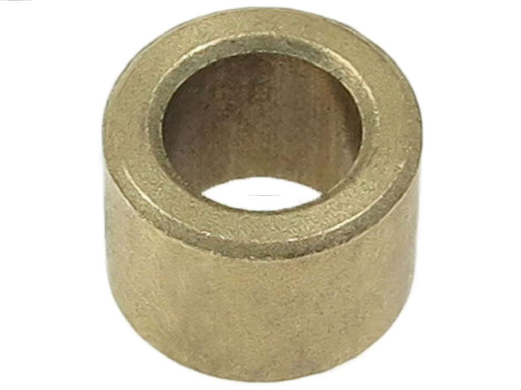 Bague de démarreur