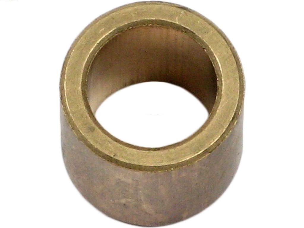 Bague de démarreur