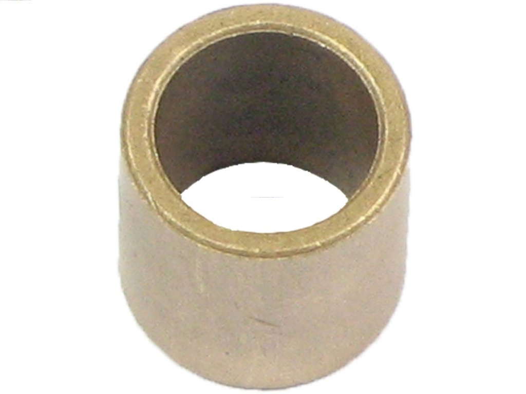 Bague de démarreur